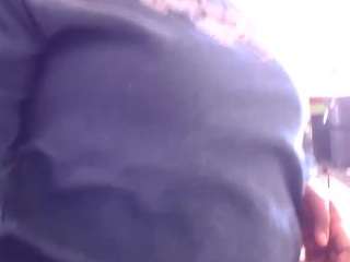 bigmagbooty85 Live Webcam on CamSoda