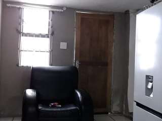 bigmagbooty85 Live Webcam on CamSoda