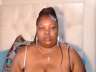 bigmagbooty85 webcam