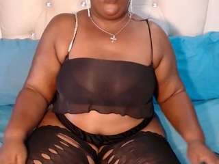 bigmagbooty85 webcam