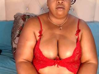 bigmagbooty85 webcam