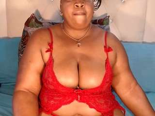 bigmagbooty85 webcam