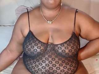 bigmagbooty85 webcam