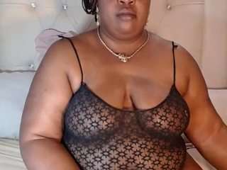 bigmagbooty85 webcam