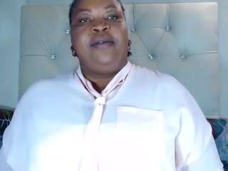 bigmagbooty85 webcam