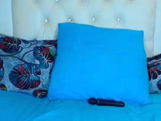 bigmagbooty85 webcam