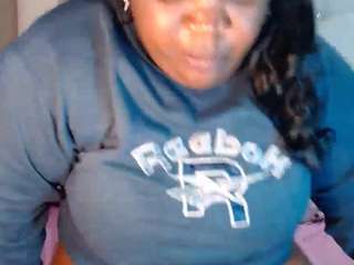 bigmagbooty85 Live Webcam on CamSoda