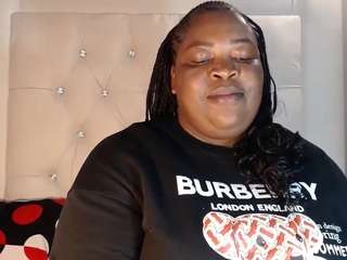 bigmagbooty85 webcam