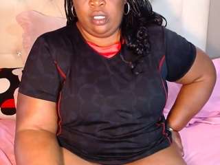 bigmagbooty85 webcam