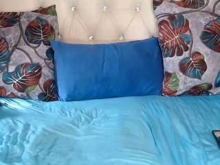 bigmagbooty85 Live Webcam on CamSoda