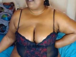 bigmagbooty85