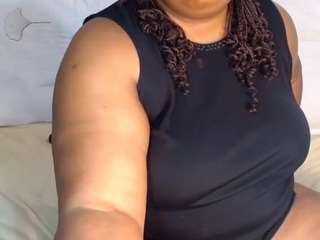 bigmagbooty85