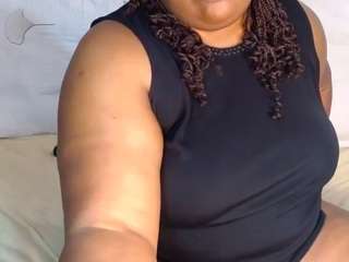 BigMagBooty85