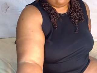 BigMagBooty85