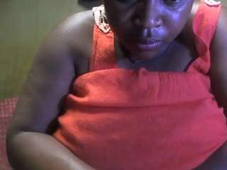 bustylisa866 webcam