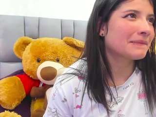 camila-vv Porn