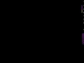 chloe-chain
