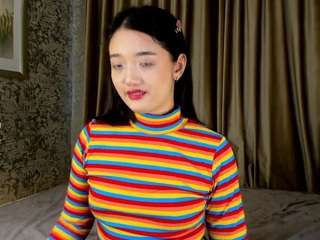 FreyaRay