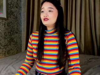 FreyaRay