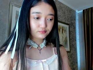 freyaray webcam