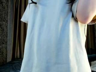 FreyaRay