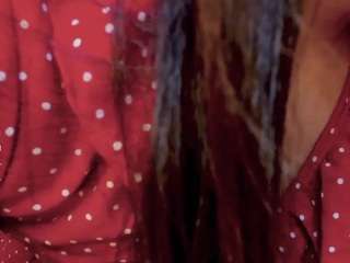 freyaray
