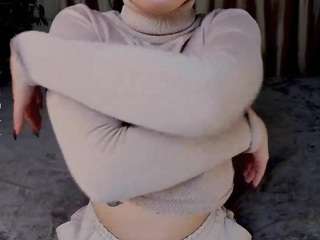 FreyaRay