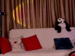 freyaray's live room