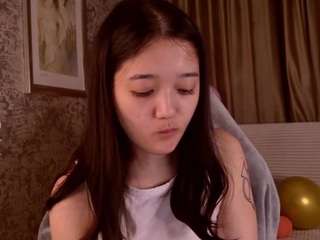 FreyaRay live cam preview