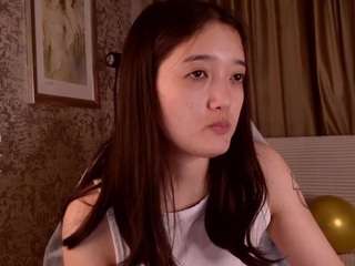 FreyaRay live cam preview