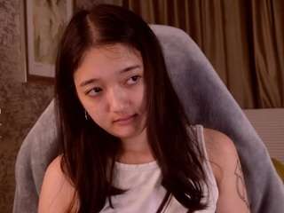 FreyaRay live cam preview