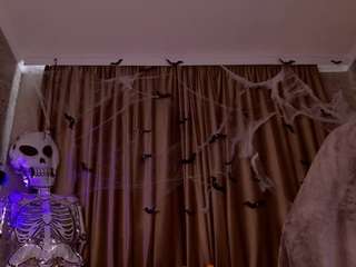 freyaray's live room