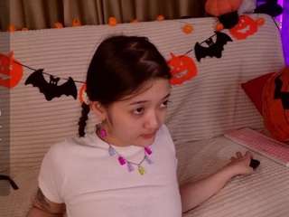 freyaray