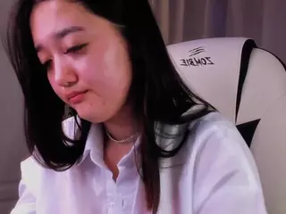 FreyaRay's Live Sex Cam Show