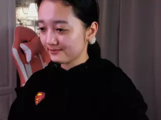 FreyaRay's Live Sex Cam Show