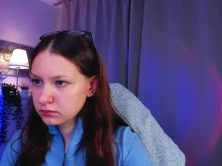 FreyaRay's Live Sex Cam Show