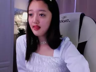 FreyaRay's Live Sex Cam Show