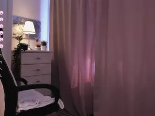 FreyaRay's Live Sex Cam Show