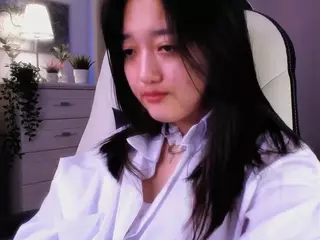 FreyaRay's Live Sex Cam Show