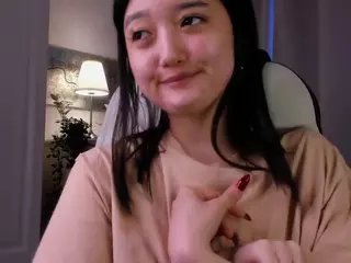 FreyaRay's Live Sex Cam Show