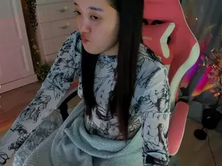 FreyaRay's Live Sex Cam Show