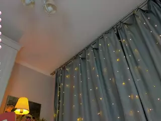 FreyaRay's Live Sex Cam Show