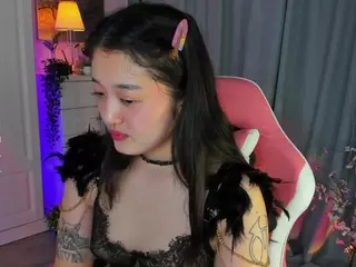 FreyaRay's Live Sex Cam Show