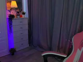 FreyaRay's Live Sex Cam Show