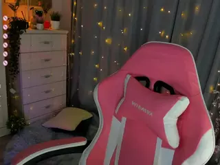 FreyaRay's Live Sex Cam Show