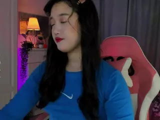 FreyaRay's Live Sex Cam Show