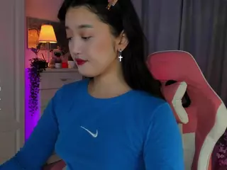 FreyaRay's Live Sex Cam Show