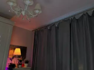 FreyaRay's Live Sex Cam Show