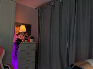 FreyaRay's Live Sex Cam Show