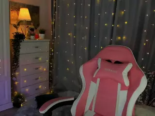 FreyaRay's Live Sex Cam Show